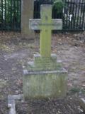 image of grave number 199331